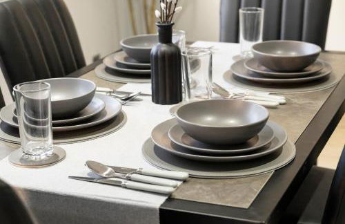 Stanwell Moor Haven At Heathrow - Foto 10