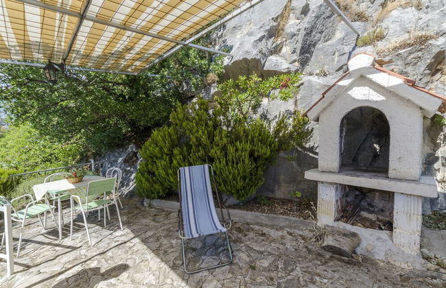 Apartment Boris - Photo 34