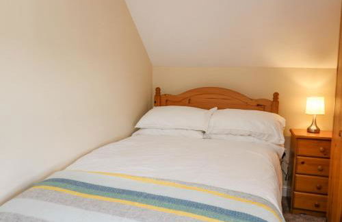 2 Sunny Hill - Photo 18