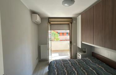 Bilocale moderno Marina di Andora con Bici e zona tranquilla - Foto 28