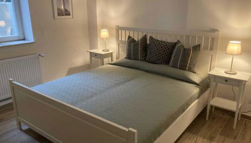 Hamburg City Homes - Foto 5