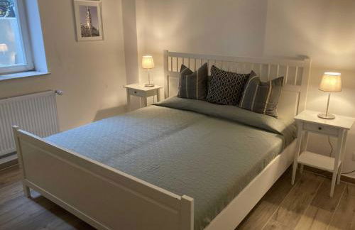 Hamburg City Homes - Foto 5