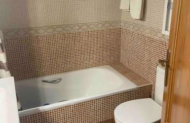 Villa Del Mar - Foto 15