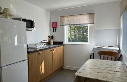 Crossgates, Rosehearty - Foto 23