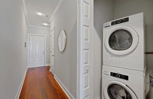 XL Studio - Luxury Studio Near Center City - Foto 7