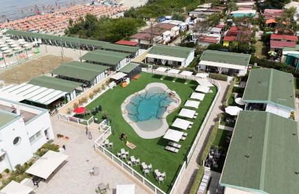 La Rondine - Foto 40