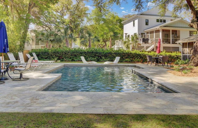 29 24th Avenue by Avantstay Easy Beach Access - Foto 8