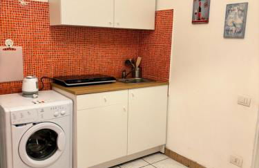 Mediterraneo Apartment - Foto 61