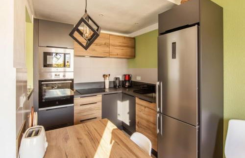 Sant Pere Playa, cosy family house - Foto 9