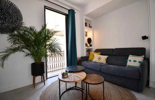 Maison de village rénovée ! - Photo 48