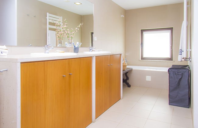 Liiiving in Caminha - Oak Tree Chill - Foto 11