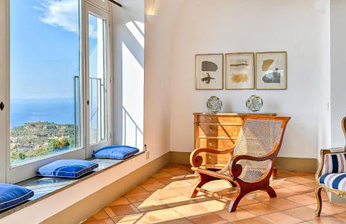 Villa Aqvara - Foto 16