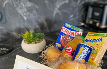 Au Studio Pissarro - Foto 25