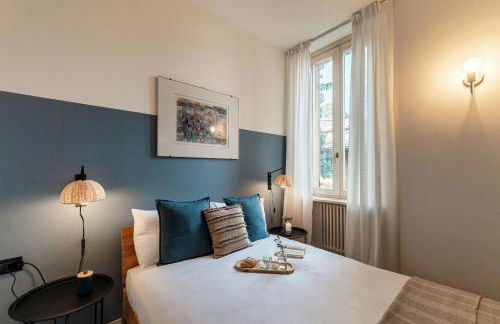 Casa Sara - by MyHomeInComo - Foto 31