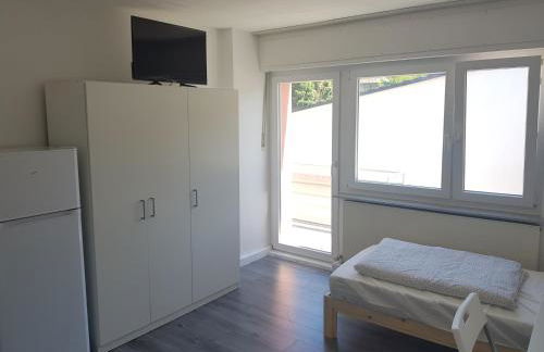 Bockstalstr 59a 20a - Foto 10