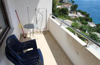 Villa Stipe - Foto 25