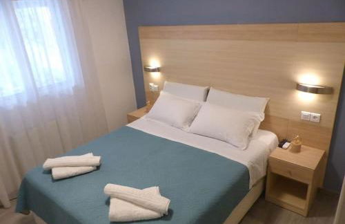 Michaels Flower House - Foto 15