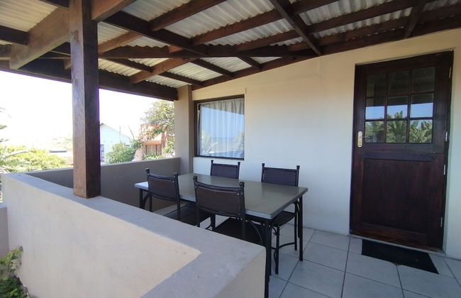 All the Tides - Lo Tide - Foto 14