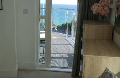 Seaview West Coast - Exceptional - 2 Bedrooms Sleeps 5 -Stunning Sea Views - 500 metres to Beach - Foto 59