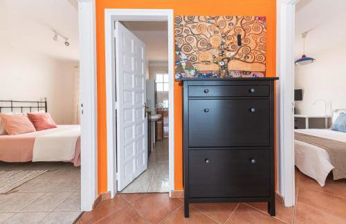 Mar Celeste - Foto 7