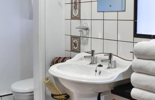 Culver Cottage - Uk48987 - Foto 7