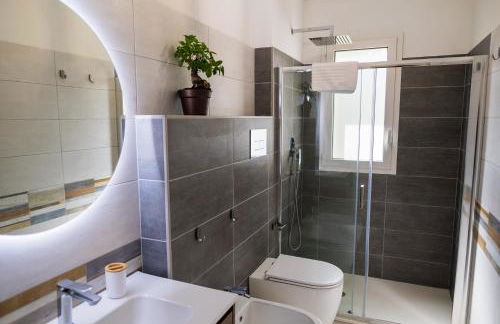 Albatros Apartments - Foto 21