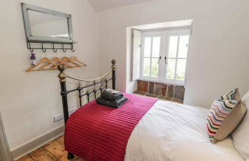 Swn yr Afon - Photo 20