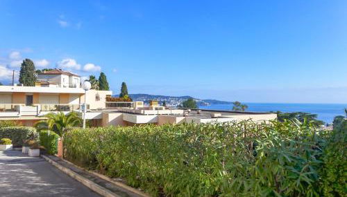 Apartment Domaine du Clairfontaine by Interhome - Foto 2