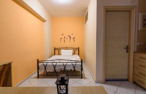 Terpsi Apartments - Kyparissia Garden Retreats - Photo 61