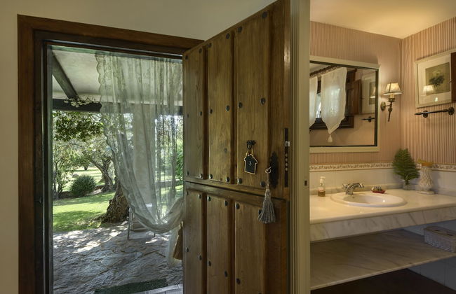 Vaquería Canta el Gallo - Photo 26