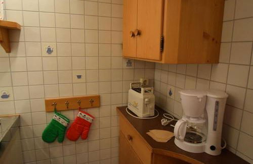 Haus Wildbachtobel - Foto 31