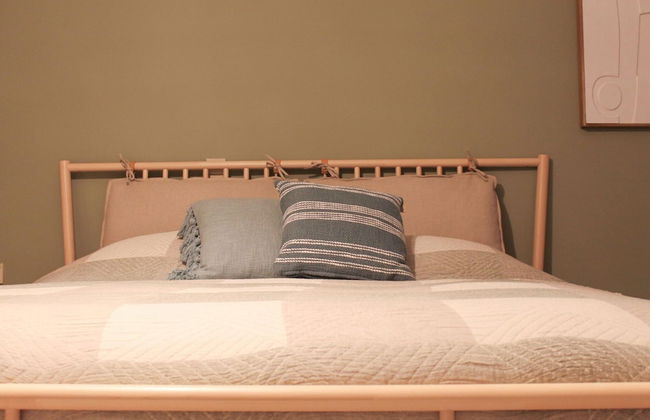 Retreat Near Maasmechelen - Foto 3