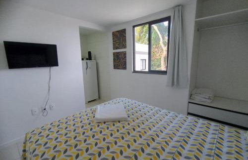 House Parque Shopping - Foto 10