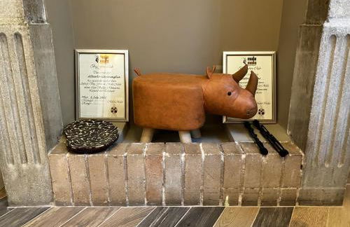 KIOTA, the Nest in the heart of Milan - Foto 34