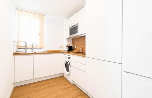 NEW Guadalfaro - Foto 41