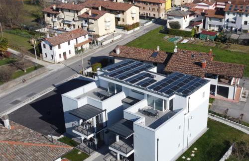 Appartamenti Giotto - Foto 2