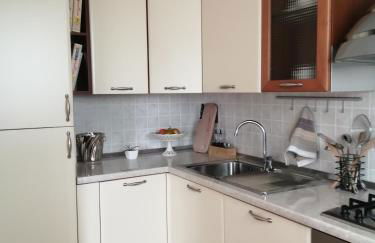 Umbriahouse - Foto 10