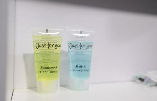 Anfield Apartments - Photo 72