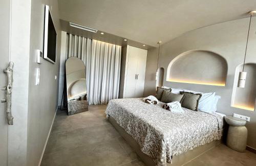 Calliopes by the sea boutique suites - Foto 6