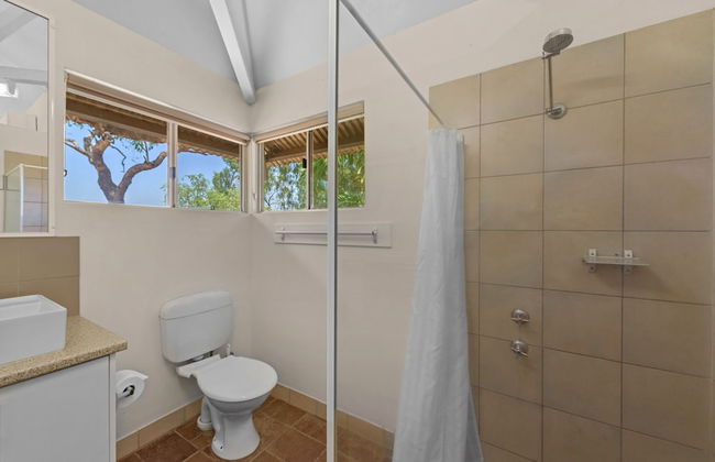 Discovery Parks - Lake Kununurra - Photo 47