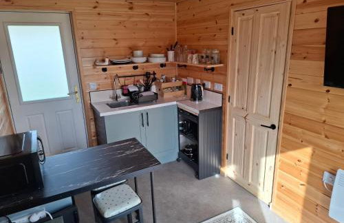 Mardi Gras, Upwell - Foto 15