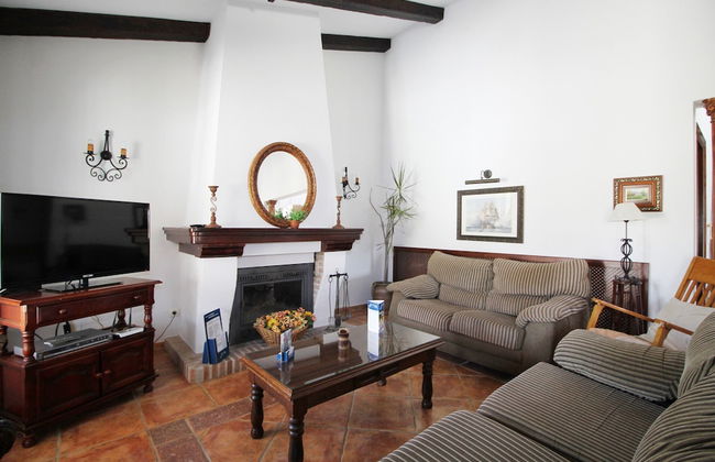 1097 Villa Jomada - Foto 17