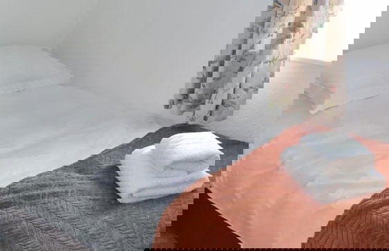 Killean Farmhouse Cottages - Photo 3