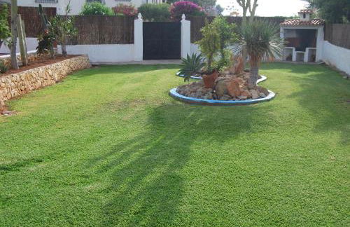 Villa Maria Beach Villa - Foto 8