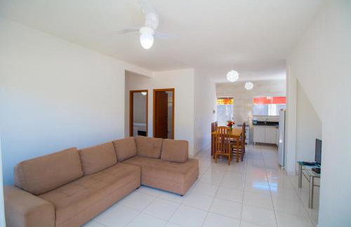 Porto Luar Apart Hotel - Foto 45