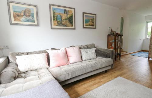 Mermaid Cottage - Foto 14