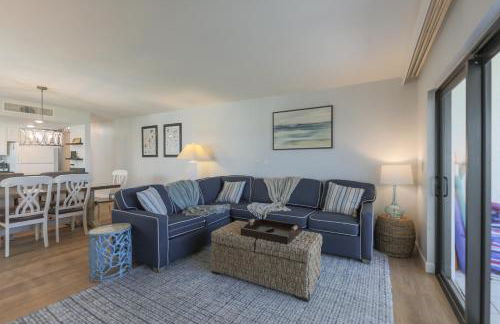 South Seas Beach Villa 2428 - Foto 15