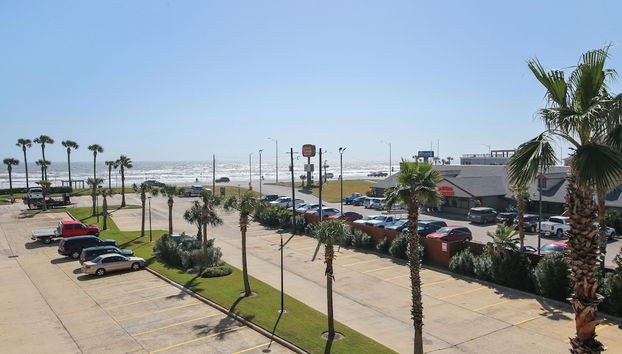 Saltwater Paradise by Ryson Vacation Rentals - Foto 5, Ausstattung der Unterkunft