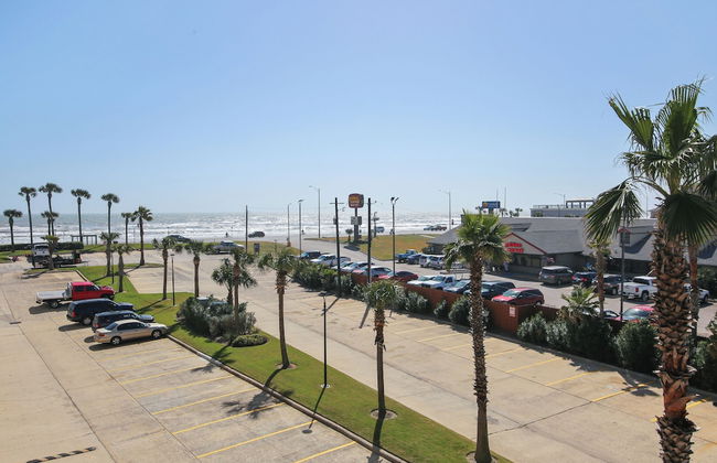 Saltwater Paradise by Ryson Vacation Rentals - Foto 14