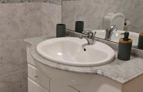 Sea and Nature Escape - Foto 11